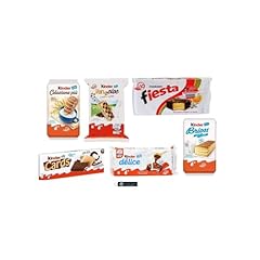 Box pantry ferrero usato  Spedito ovunque in Italia 