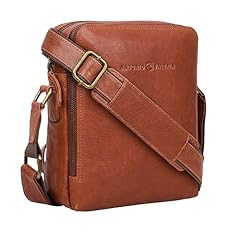 Antonio valeria alex for sale  Delivered anywhere in USA 