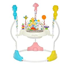 Dream zany activity for sale  Delivered anywhere in USA 