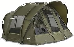 Lucx leopard bivvy d'occasion  Livré partout en France