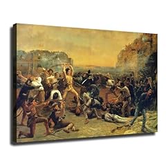 American history battle for sale  Delivered anywhere in USA 