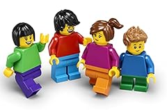 Lego 2000723 education gebraucht kaufen  Wird an jeden Ort in Deutschland