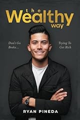 Wealthy way go for sale  Delivered anywhere in USA 