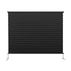 Dulepax blinds pleated for sale  Delivered anywhere in USA 