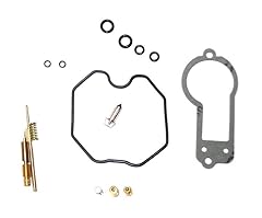 Kit riparazione del usato  Spedito ovunque in Italia 