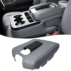 Center console cover for sale  Delivered anywhere in USA 