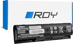 Rdy batterie pi06 d'occasion  Livré partout en France