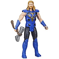 Hasbro marvel avengers for sale  Delivered anywhere in UK