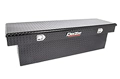 Dee zee dz8170db for sale  Delivered anywhere in USA 