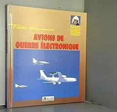 Pilotes avions guerre d'occasion  Livré partout en France