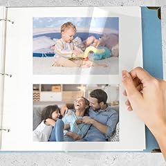 Vienrose fotoalbum seiten gebraucht kaufen  Wird an jeden Ort in Deutschland
