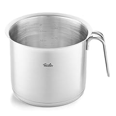 Fissler riginal profi gebraucht kaufen  Wird an jeden Ort in Deutschland