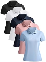 Nebukinex pack women for sale  Delivered anywhere in USA 