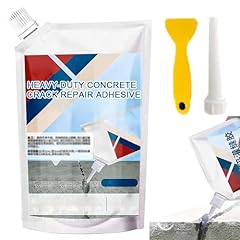 Heavy duty concrete gebraucht kaufen  Wird an jeden Ort in Deutschland