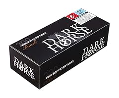 Boxen dark horse gebraucht kaufen  Wird an jeden Ort in Deutschland