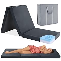 Hombys tri folding for sale  Delivered anywhere in USA 