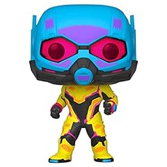 Pop funko marvel for sale  Delivered anywhere in USA 