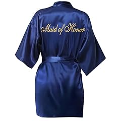 Shining maid honor for sale  Delivered anywhere in UK