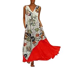Lazzboy women maxi for sale  Delivered anywhere in UK
