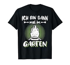 Gartenbahn spur dampflok gebraucht kaufen  Wird an jeden Ort in Deutschland
