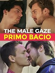 The male gaze usato  Spedito ovunque in Italia 