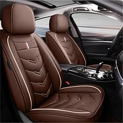 Fchybdsl car seat for sale  Delivered anywhere in UK