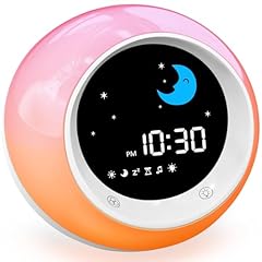 Ihoo kids alarm for sale  Delivered anywhere in USA 