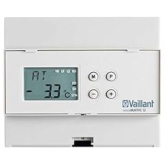 Vaillant 306795 vea gebraucht kaufen  Wird an jeden Ort in Deutschland