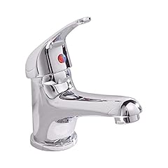 Basin sink tap for sale  Delivered anywhere in UK