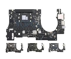 Laptop a1398 motherboard for sale  Delivered anywhere in UK