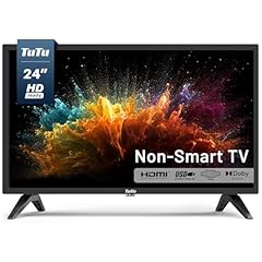 Tutu inch 720p for sale  Delivered anywhere in USA 