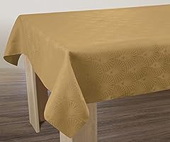 Linge jules nappe d'occasion  Livré partout en France