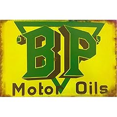 Ablertrade metal sign for sale  Delivered anywhere in UK