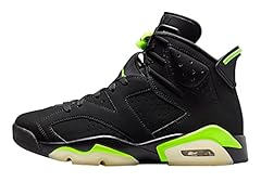 Jordan men shoes for sale  Delivered anywhere in UK