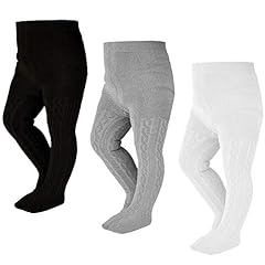 Epeius toddler tights for sale  Delivered anywhere in USA 