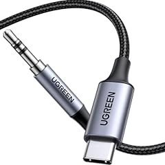 Ugreen cavo usb usato  Spedito ovunque in Italia 