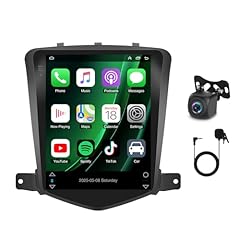 64g carplay android d'occasion  Livré partout en France