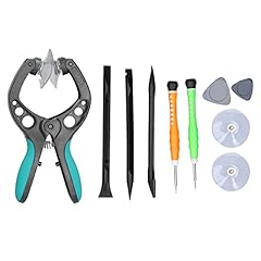 Fyearfly kit riparazione usato  Spedito ovunque in Italia 