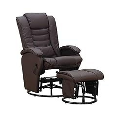 Pearington recliner chair for sale  Delivered anywhere in USA 
