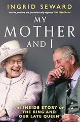 Mother for sale  Delivered anywhere in UK
