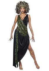 California costumes déguiseme d'occasion  Livré partout en France