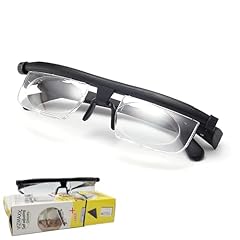 Primafocus primafocus adjustab for sale  Delivered anywhere in UK