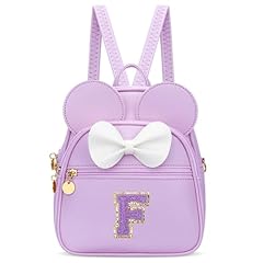 Kkxiu girls initial for sale  Delivered anywhere in USA 
