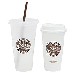 Starbucks pike place for sale  Delivered anywhere in USA 