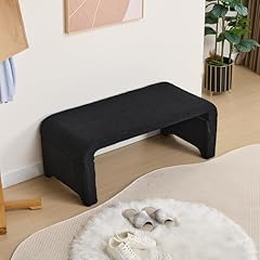 Ydcosyfy bedroom ottoman for sale  Delivered anywhere in USA 