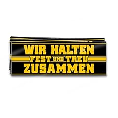 Know more stylez gebraucht kaufen  Wird an jeden Ort in Deutschland