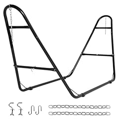 Ueakpic duble heavy for sale  Delivered anywhere in USA 
