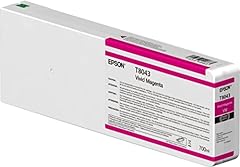 Epson ultrachrome vivid for sale  Delivered anywhere in USA 