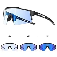 Kapvoe photochromic cycling for sale  Delivered anywhere in UK