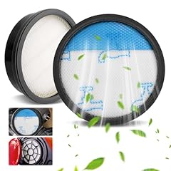 Hepa filter staubsauger gebraucht kaufen  Wird an jeden Ort in Deutschland